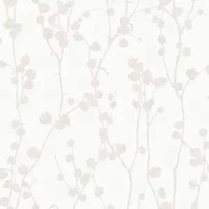 Обои BorasTapeter Melodi 7426 - фото 1