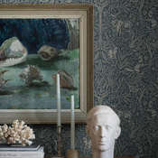 ���� BorasTapeter New Heritage 4840 - ���� 43