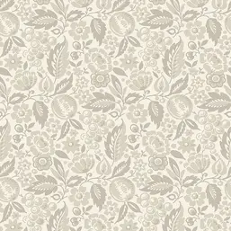  BorasTapeter New Heritage 4818