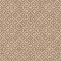  BorasTapeter New Heritage 4819