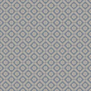 Обои BorasTapeter New Heritage 4820 - фото 1