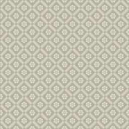  BorasTapeter New Heritage 4822