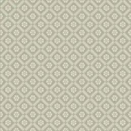  BorasTapeter New Heritage 4822