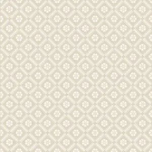 Обои BorasTapeter New Heritage 4823 - фото 1