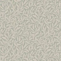  BorasTapeter New Heritage 4829