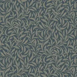  BorasTapeter New Heritage 4830