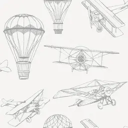  BorasTapeter Newbie 7454