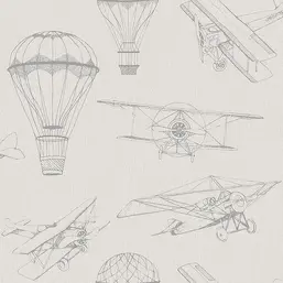  BorasTapeter Newbie 7455