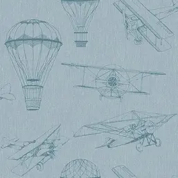  BorasTapeter Newbie 7456