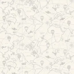  BorasTapeter Newbie 7457