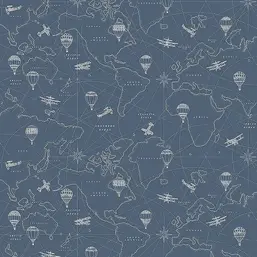  BorasTapeter Newbie 7458