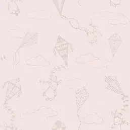  BorasTapeter Newbie 7460