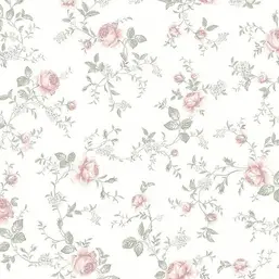  BorasTapeter Newbie 7464