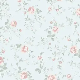  BorasTapeter Newbie 7465