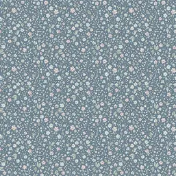  BorasTapeter Newbie 7466