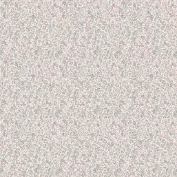  BorasTapeter Newbie 7467