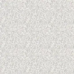  BorasTapeter Newbie 7468