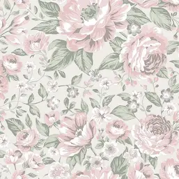  BorasTapeter Newbie 7469