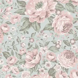  BorasTapeter Newbie 7470