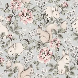  BorasTapeter Newbie 7474