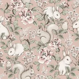  BorasTapeter Newbie 7476