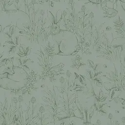  BorasTapeter Newbie 7477