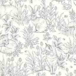  BorasTapeter Newbie 7478