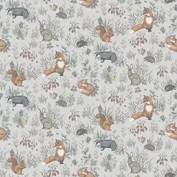  BorasTapeter Newbie 7480