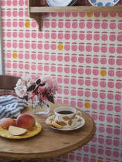 ���� BorasTapeter Scandinavian Designers 2026 1969 - ���� 5