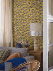 ���� BorasTapeter Scandinavian Designers 2026 1969 - ���� 21