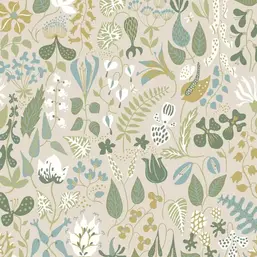  BorasTapeter Scandinavian Designers 2026 1371