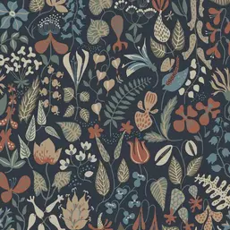  BorasTapeter Scandinavian Designers 2026 1372