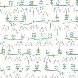 ���� BorasTapeter Scandinavian Designers 2026 1373