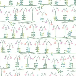  BorasTapeter Scandinavian Designers 2026 1373