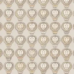  BorasTapeter Scandinavian Designers 2026 1377