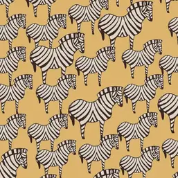  BorasTapeter Scandinavian Designers 2026 1378
