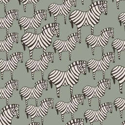 ���� BorasTapeter Scandinavian Designers 2026 1379