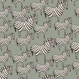  BorasTapeter Scandinavian Designers 2026 1379