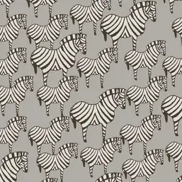  BorasTapeter Scandinavian Designers 2026 1380