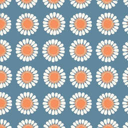 ���� BorasTapeter Scandinavian Designers 2026 1381