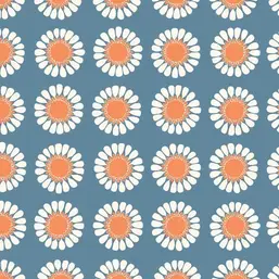  BorasTapeter Scandinavian Designers 2026 1381