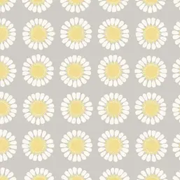  BorasTapeter Scandinavian Designers 2026 1382