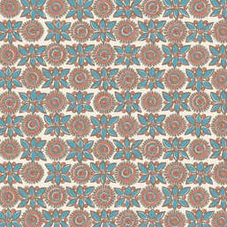 ���� BorasTapeter Scandinavian Designers 2026 1383
