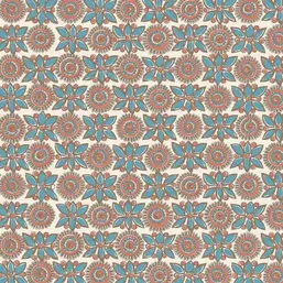  BorasTapeter Scandinavian Designers 2026 1383