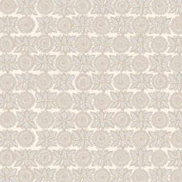 ���� BorasTapeter Scandinavian Designers 2026 1384
