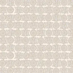 BorasTapeter Scandinavian Designers 2026 1384