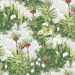 ���� BorasTapeter Scandinavian Designers 2026 2732