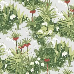  BorasTapeter Scandinavian Designers 2026 2732