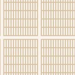 ���� BorasTapeter Scandinavian Designers 2026 1388