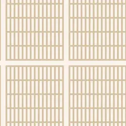  BorasTapeter Scandinavian Designers 2026 1388